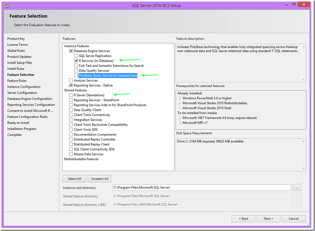 daniel-blog-sql2016setup-1